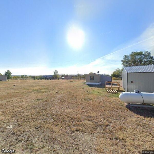 Sunrise Campground & RV Park