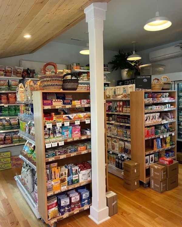 Hoursemaster Village