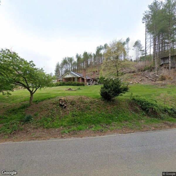 Hidden Meadow Campground LLC