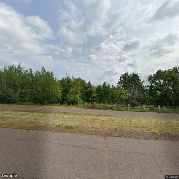 Nadine Blacklock Lakeshore Watercraft Campsite