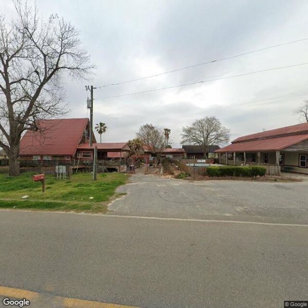 Emerald Lake RV Resort