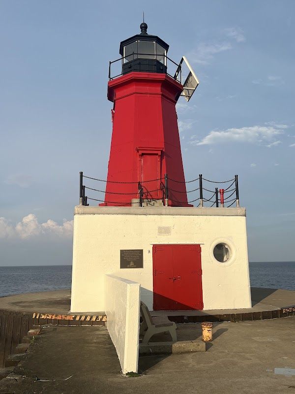 River Park Campground