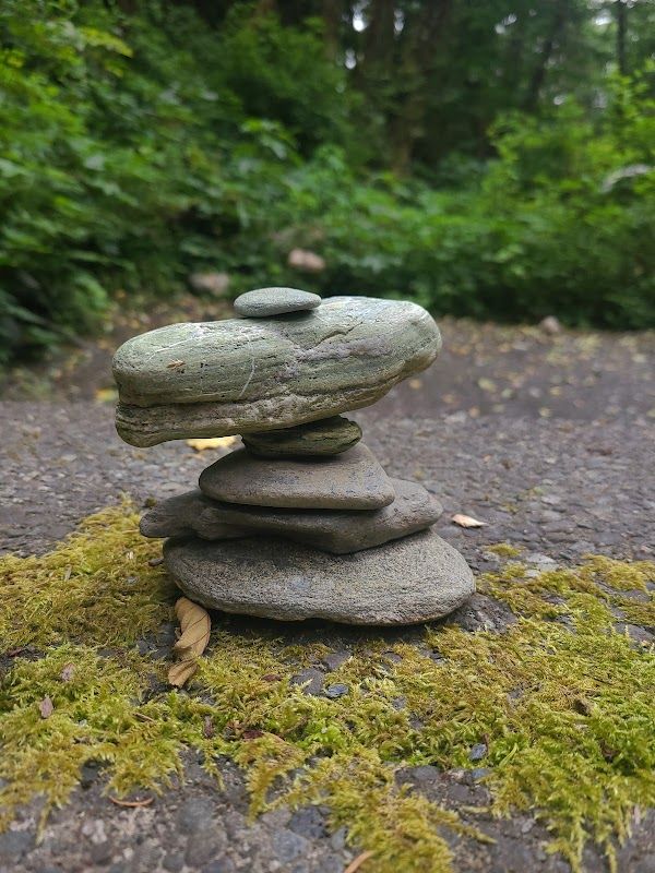 San Juan River Recreation Site