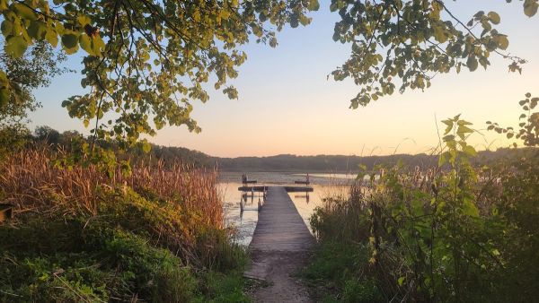 Honeysuckle Hollow Campgrounds