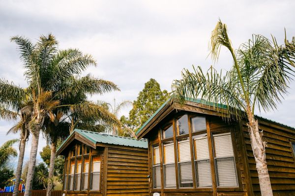 Avila Koa Campground