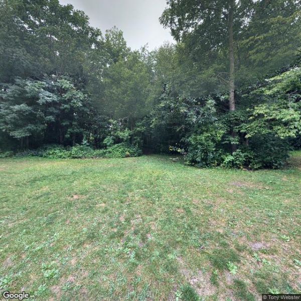 Riverview Group Camp