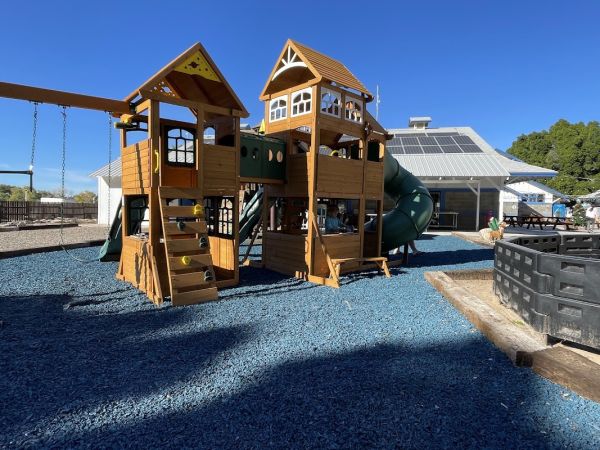 River's Edge RV Resort