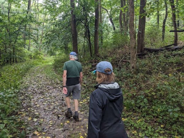 Yellowstone Outdoor Camp & Resort