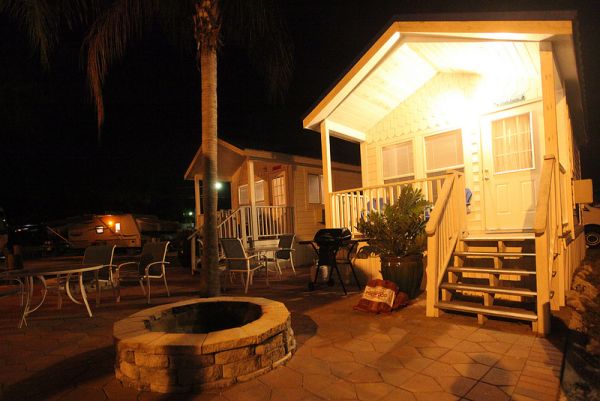 Naples / Marco Island KOA