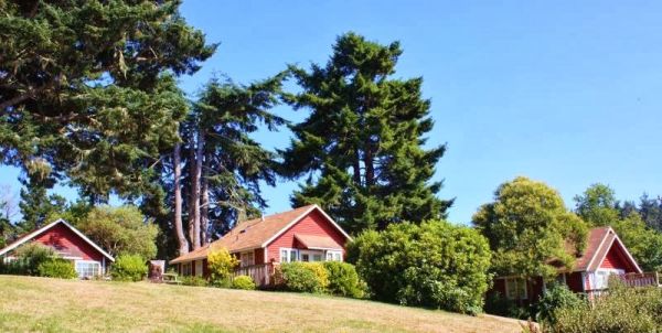 View Crest R.V. Park