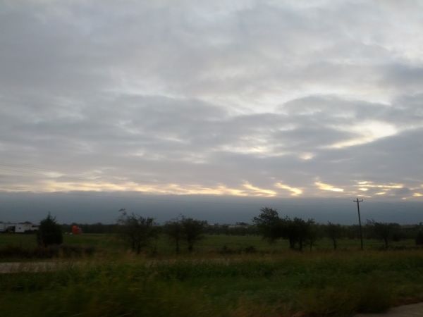 Skyview Ranch RV Park