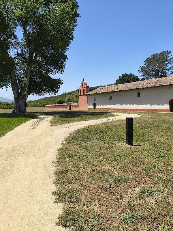 Mountain View Mobile Estates