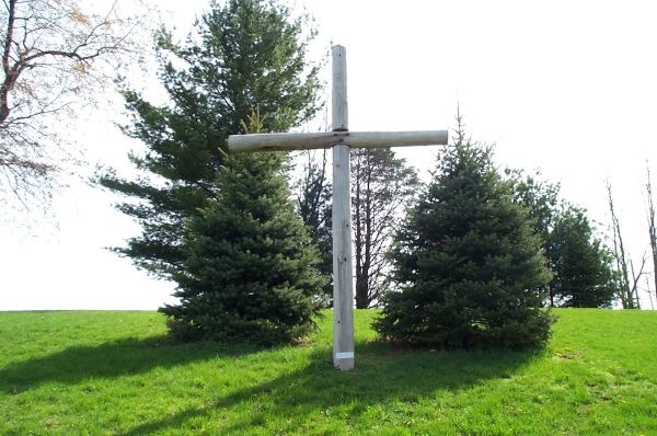 Round Lake Christian Camp