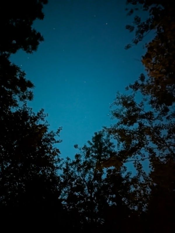 Gooseberry Falls State Park Campground
