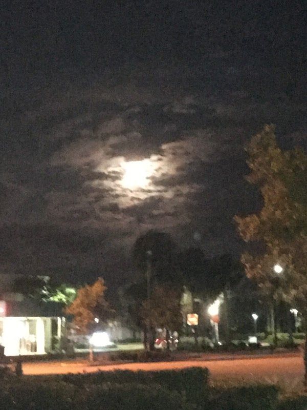 Granada RV & Mobile Home Park