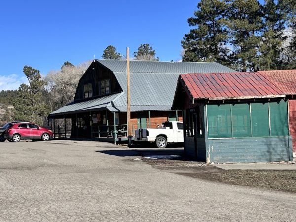 Happy Camper RV Park