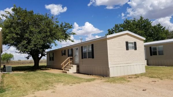 Royal Community & RV Park