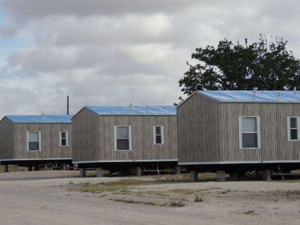 Southridge RV Park