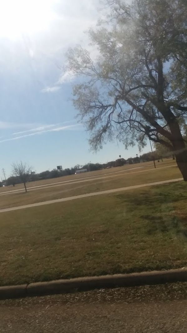 Huckleberry Lane Mobile Home Park