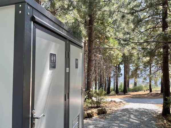 Sugarloaf Christian Camp