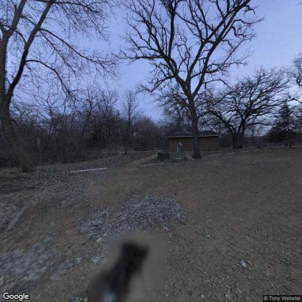 Minneopa State Park Camground