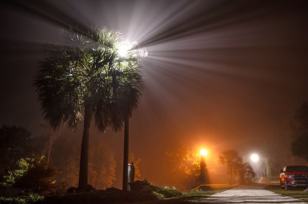 Big Cypress Lake RV Park