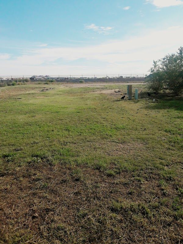 Country Village Mobile Home Community