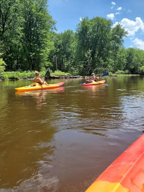 Duggan's Family Campground