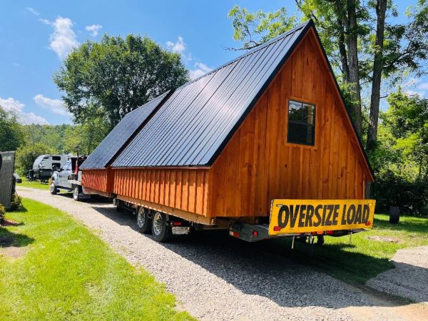Sunsational Family Campground