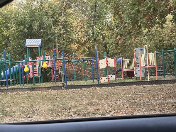 Forest Lake Camp & Conference Center