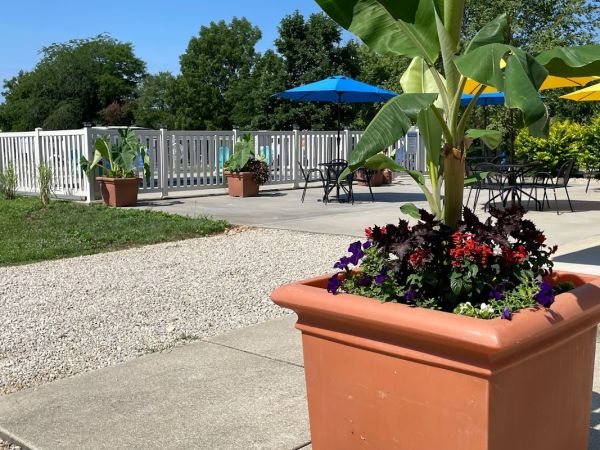 Big Creek RV Park and Campground