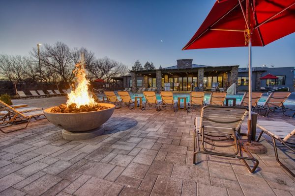 Verde Ranch RV Resort