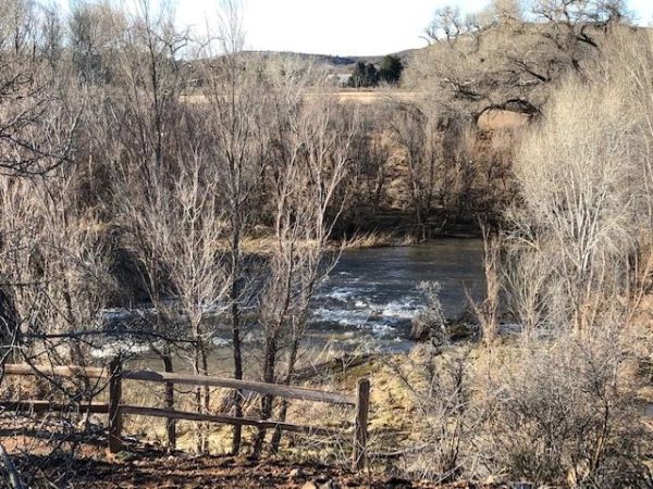 Cloverleaf RV Village