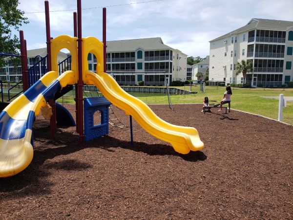 Briarcliffe RV Resort