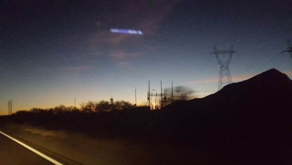 Gladden Trailer & RV Park