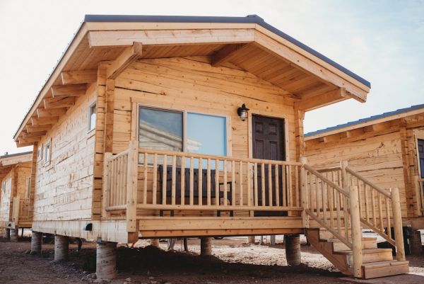 Muddy Creek Mining Company