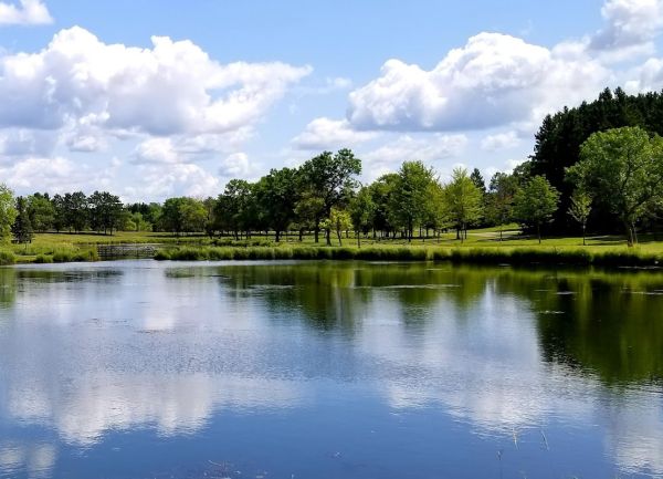 Sunnybrook City Park