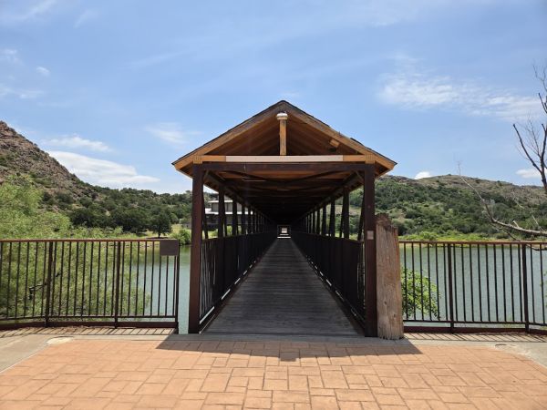 River Run Campground