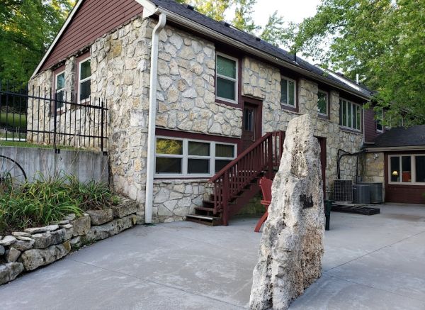 Morning Star Campground