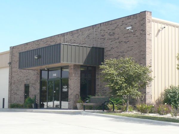 Deer Creek Valley RV Park