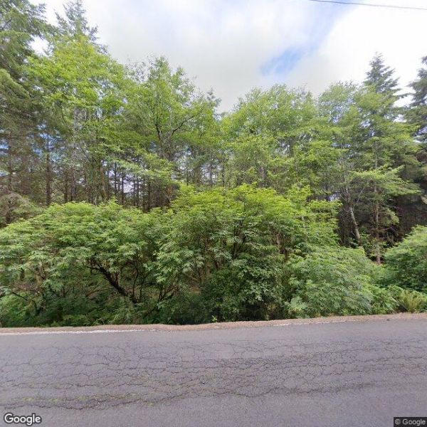 Barbara S. and Walter F. Brown Memorial Park