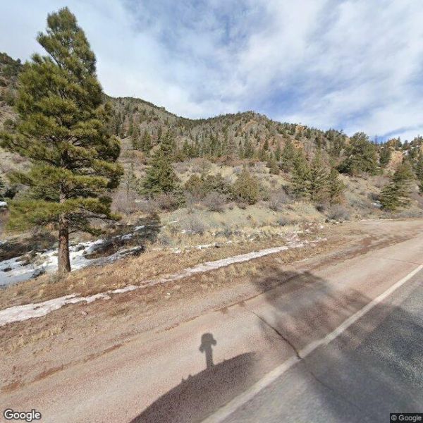 La Bobita Campground