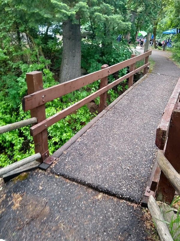 Balsam (Uinta-Wasatch-Cache National Forest, UT)