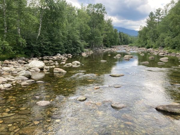 DOLLY COPP PICNIC PAVILION