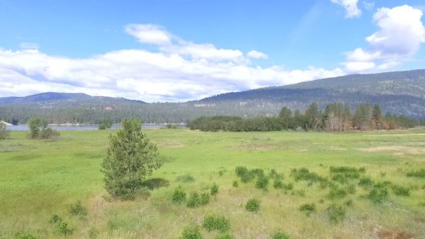 KETTLE FALLS LOCUST GROVE GROUP SITE