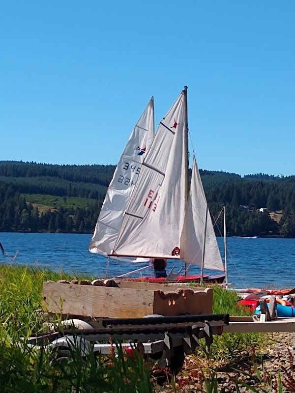 PINE MEADOWS CAMPGROUND