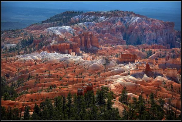 Sunset Campground (UT)