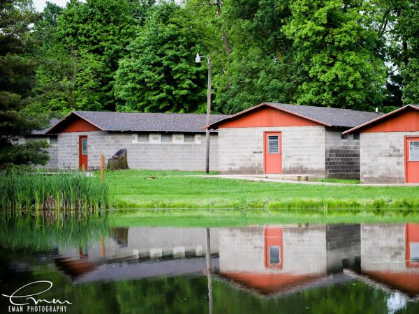 Rainbow Christian Camp