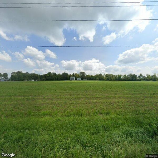 House of Prayer Harvest Christian Camp