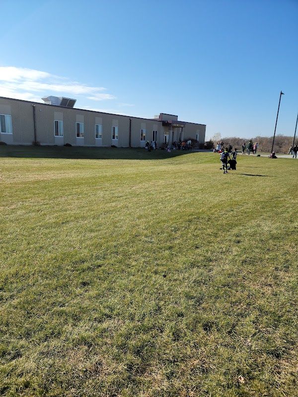 Medford - Park Falls District